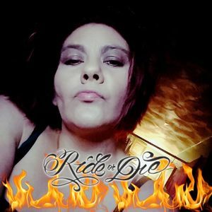 Meet your Posher, Mary j.